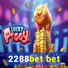 2288bet bet